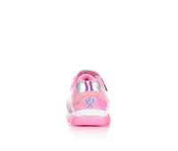 Girls' Disney Toddler & Little Kid Toy Story Jessie Shoes