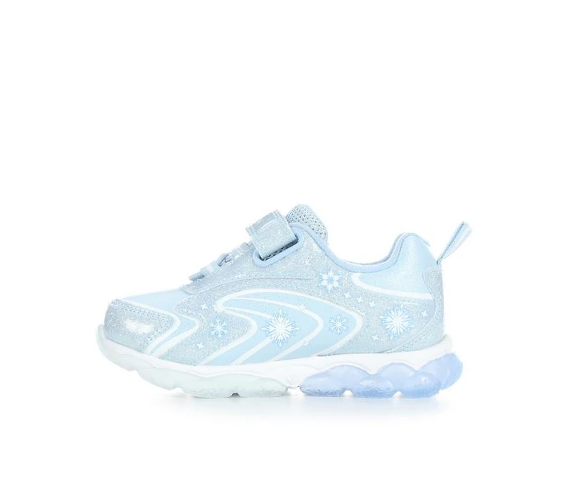 Girls' Disney Toddler & Little Kid Frozen 28