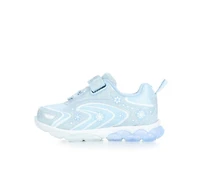Girls' Disney Toddler & Little Kid Frozen 28