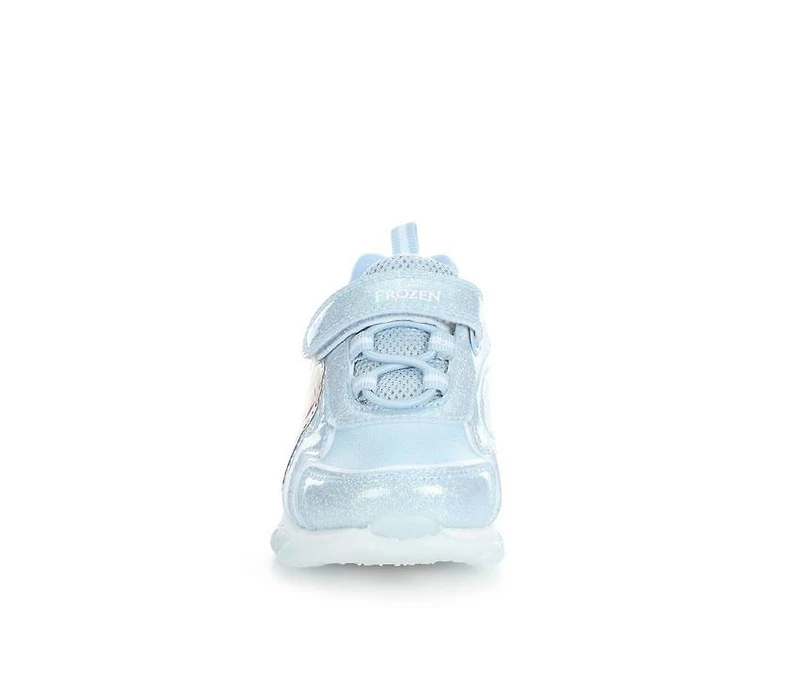 Girls' Disney Toddler & Little Kid Frozen 28