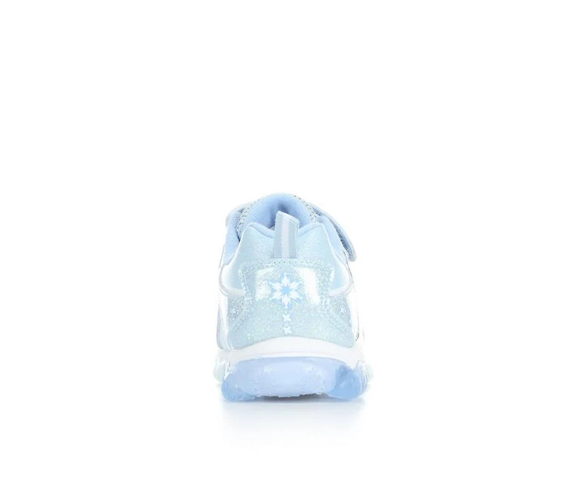 Girls' Disney Toddler & Little Kid Frozen 28