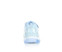 Girls' Disney Toddler & Little Kid Frozen 28