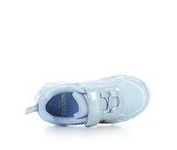 Girls' Disney Toddler & Little Kid Frozen 28