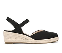 Women's LifeStride Pilar Wedges