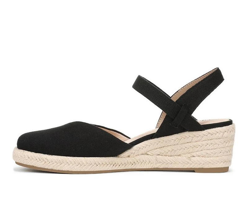 Women's LifeStride Pilar Wedges