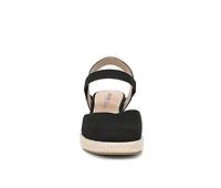 Women's LifeStride Pilar Wedges