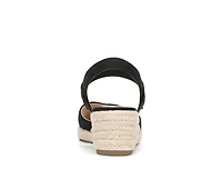 Women's LifeStride Pilar Wedges