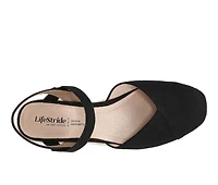 Women's LifeStride Pilar Wedges