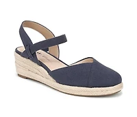 Women's LifeStride Pilar Wedges
