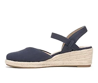 Women's LifeStride Pilar Wedges