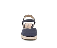 Women's LifeStride Pilar Wedges