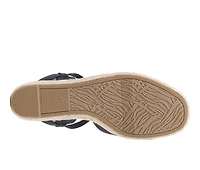 Women's LifeStride Pilar Wedges