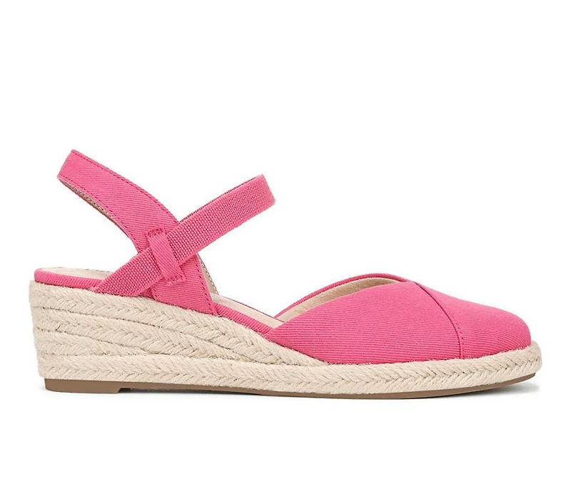 Women's LifeStride Pilar