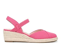 Women's LifeStride Pilar