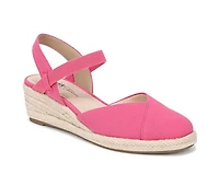 Women's LifeStride Pilar