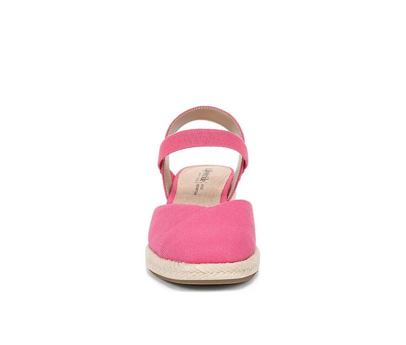Women's LifeStride Pilar