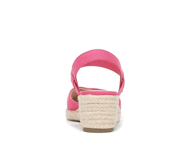 Women's LifeStride Pilar