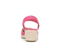 Women's LifeStride Pilar