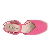 Women's LifeStride Pilar
