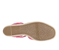 Women's LifeStride Pilar