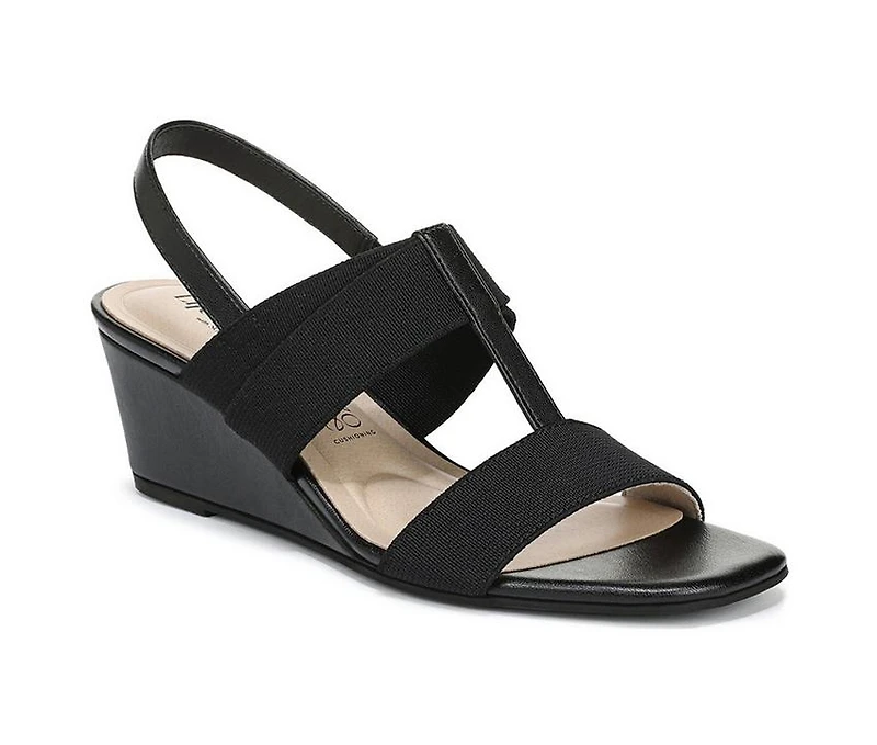Women's LifeStride Sweet Wedges