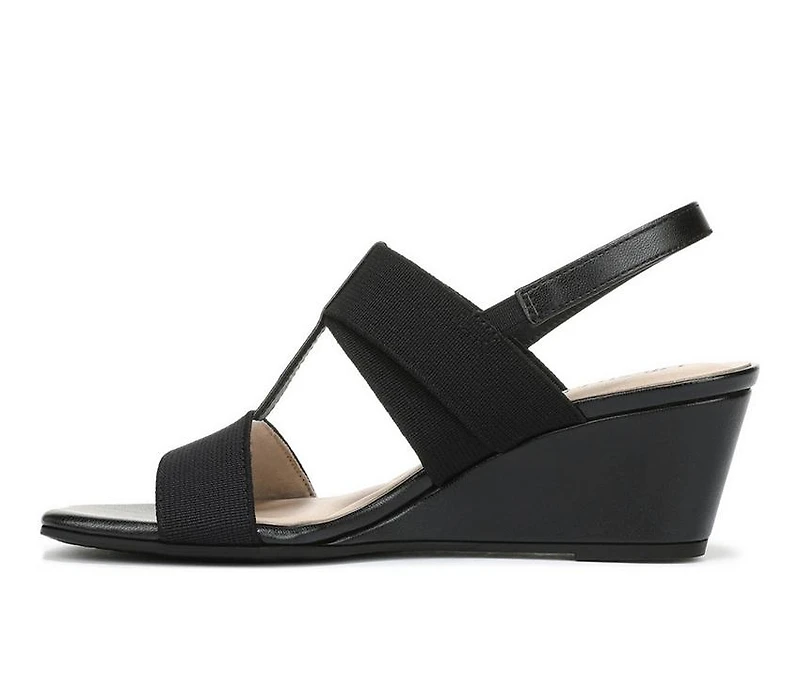 Women's LifeStride Sweet Wedges