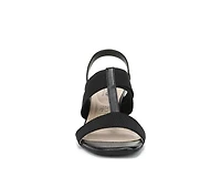 Women's LifeStride Sweet Wedges