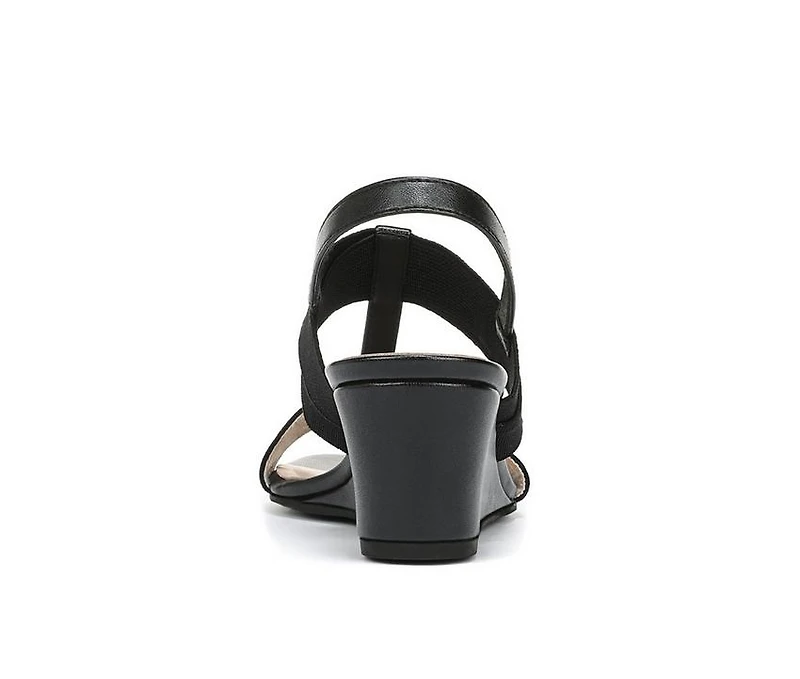 Women's LifeStride Sweet Wedges