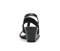 Women's LifeStride Sweet Wedges