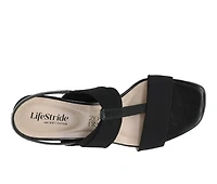 Women's LifeStride Sweet Wedges