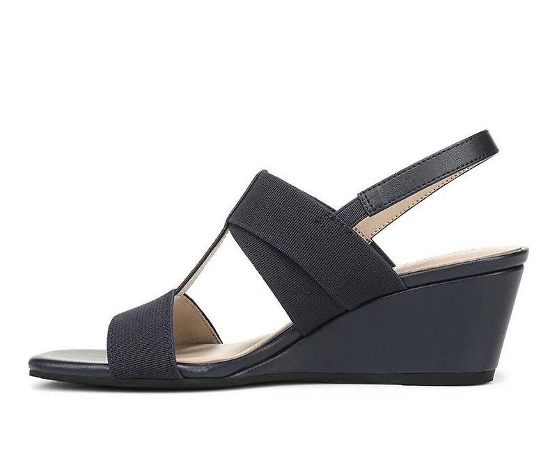 Women's LifeStride Sweet Wedges