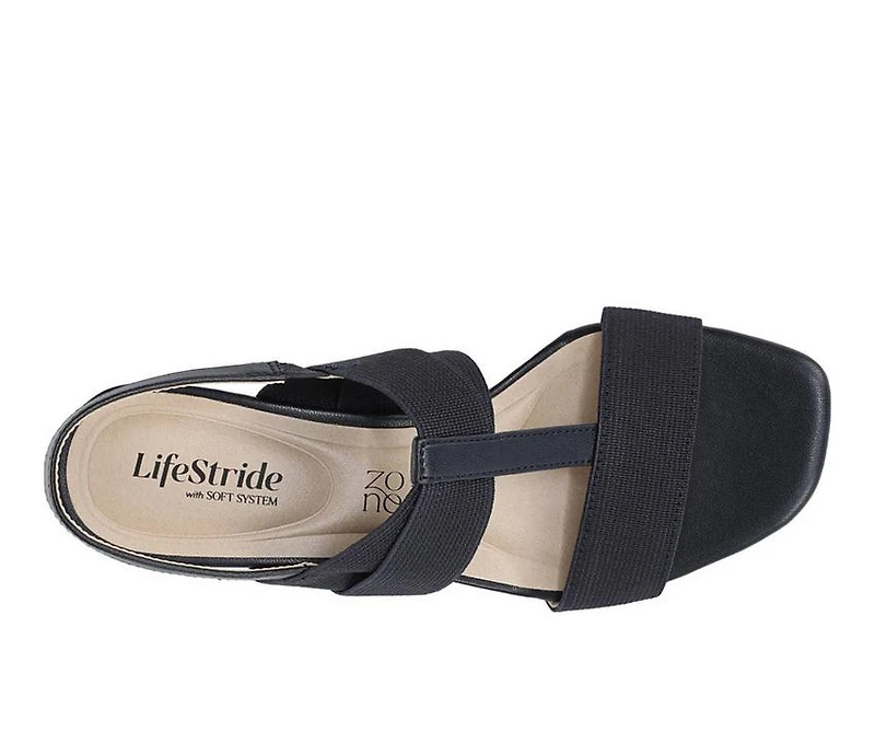 Women's LifeStride Sweet Wedges