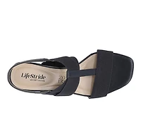Women's LifeStride Sweet Wedges