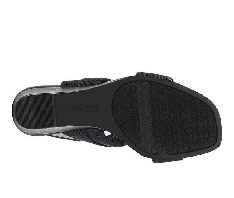 Women's LifeStride Sweet Wedges