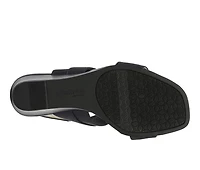 Women's LifeStride Sweet Wedges