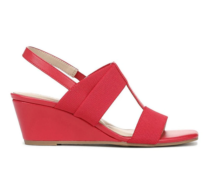 Women's LifeStride Sweet Wedges