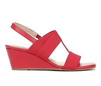 Women's LifeStride Sweet Wedges