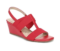 Women's LifeStride Sweet Wedges