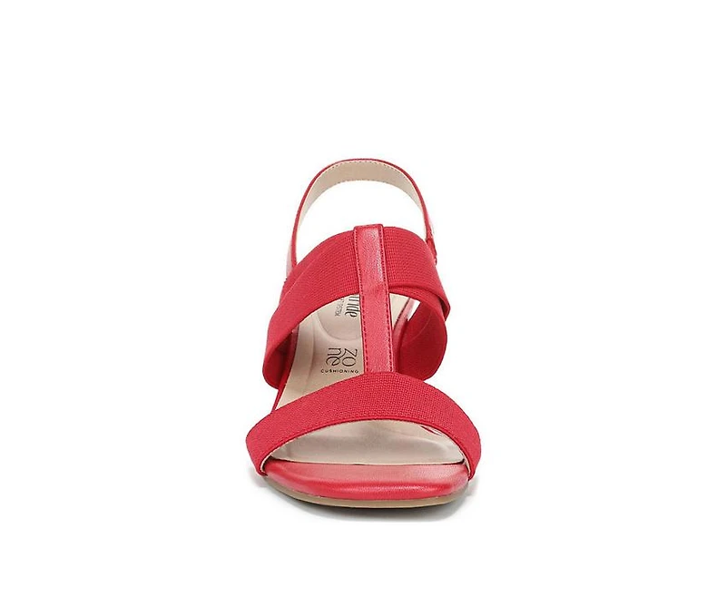Women's LifeStride Sweet Wedges