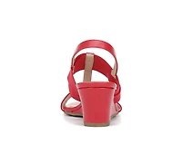Women's LifeStride Sweet Wedges