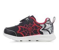 Kids' MARVEL Toddler & Little Kid Spidey Shoes