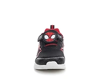 Kids' MARVEL Toddler & Little Kid Spidey Shoes