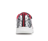 Kids' MARVEL Toddler & Little Kid Spidey Shoes