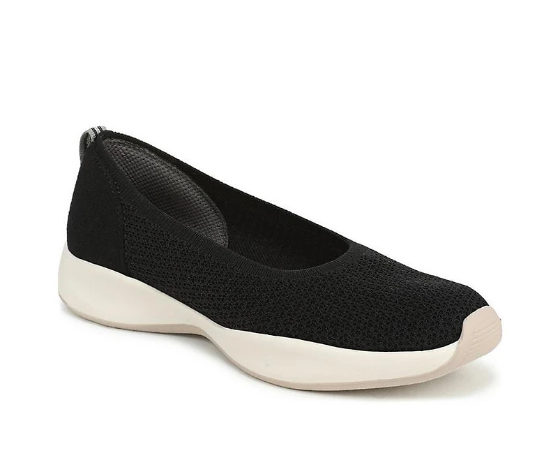 Women's LifeStride Unity Sport Flat