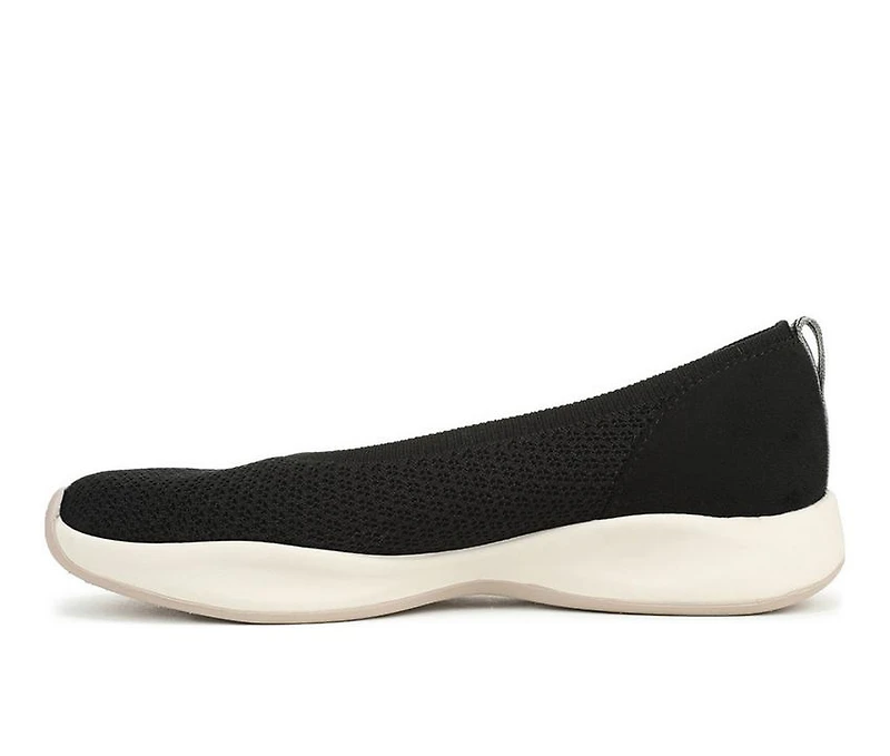 Women's LifeStride Unity Sport Flat