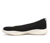 Women's LifeStride Unity Sport Flat