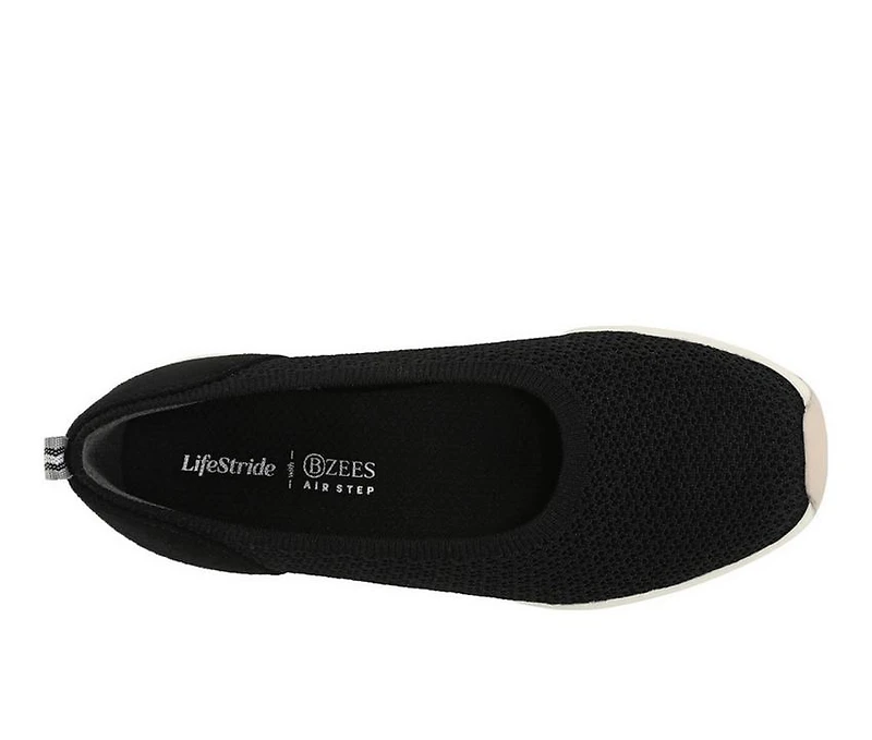 Women's LifeStride Unity Sport Flat