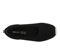 Women's LifeStride Unity Sport Flat