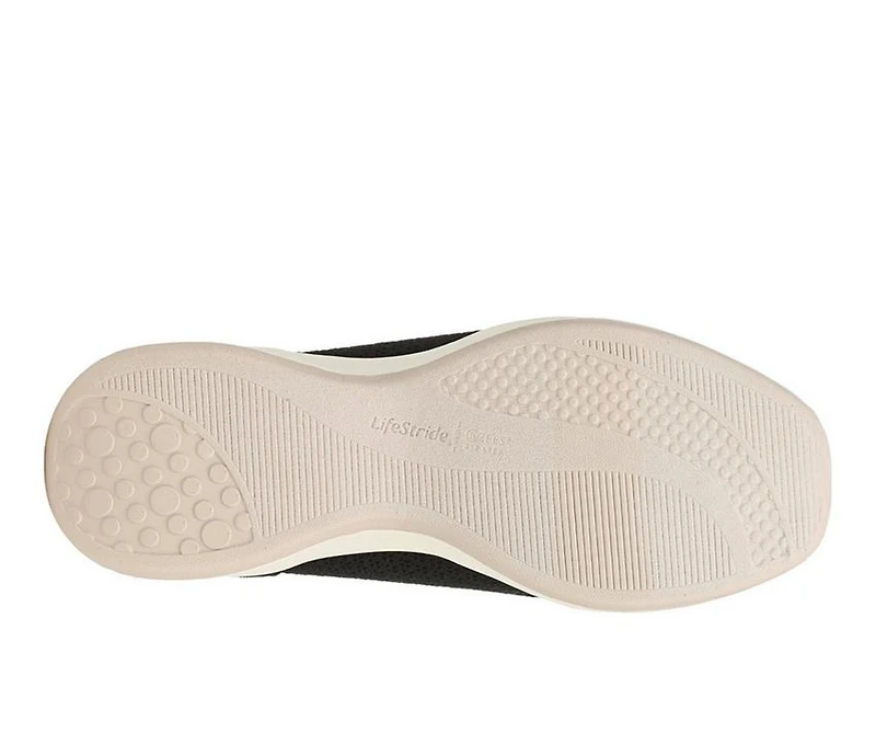 Women's LifeStride Unity Sport Flat