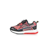 Kids' MARVEL Toddler & Little Kid Spiderman Shoes